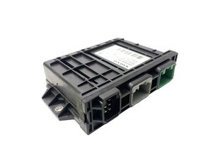 Door Control Unit 22038896 for Volvo truck