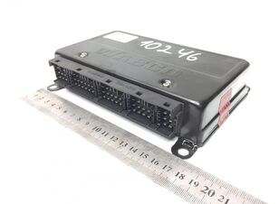 Unitate de control ușă control unit for WABCO pentru MAN 8825935 6582 / 8125813 7006 / 8825935 6511 / 8825935 6421 / 0004461932 / 0004463032 truck