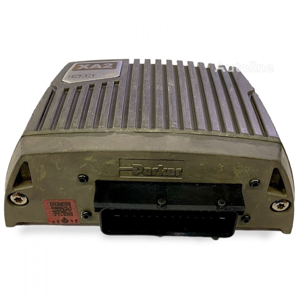 Unități de control, Altele upravljačka jedinica za Volvo – 5010033, IQAN-XA2 kamiona - Autoline