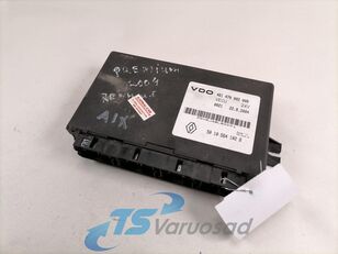 وحدة التحكم VDO Ecu, VECU 461470002008 لـ السيارات القاطرة Volvo