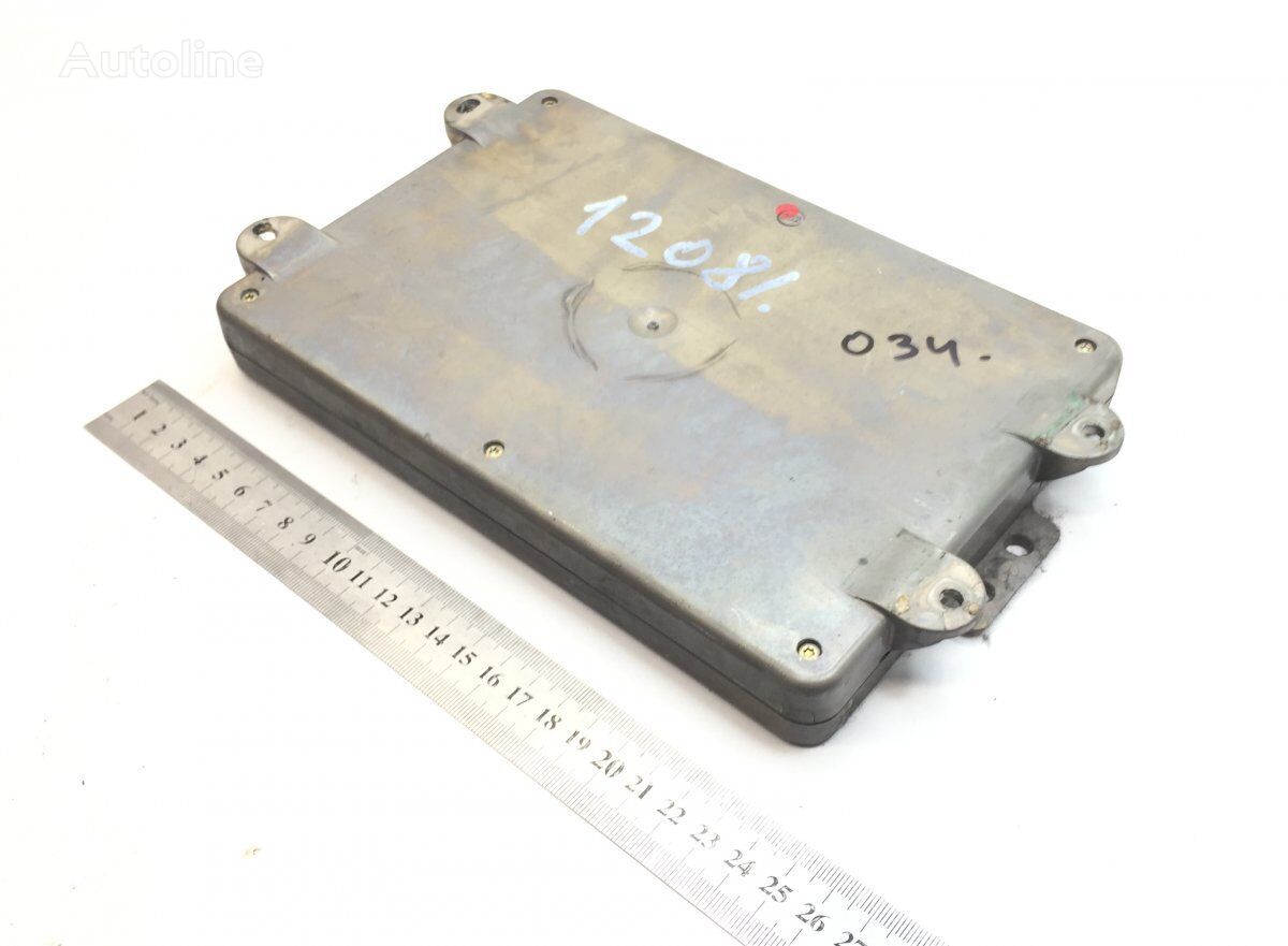 VDO K-series (01.06-) control unit for Scania K,N,F-series bus (2006-) - Autoline