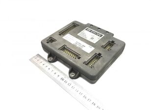 VDO LIONS CITY A23 (01.96-12.11) 1364.21010101 control unit for MAN Lion's bus (1991-) truck