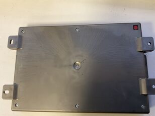 VDO MUX2-B 24V 1364.21020101 control unit for Neoplan bus