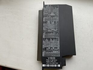 VDO Mercedes-Benz 0004464402 vadības bloks paredzēts Neoplan V8 bi turbo euro2 1999 autobusa