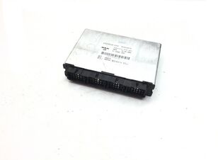 VDO TGA 28.320 (01.00-) control unit for MAN 4-series, TGA (1993-2009) truck tractor