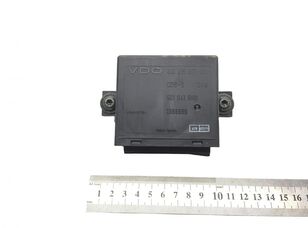 트랙터 트럭 DAF XF95, XF105 (2001-2014)용 제어장치 VDO XF105 (01.05-) 1388969