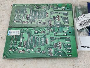 VHH Holland MNE 002-051-452 control unit for Van Hool bus for sale - Image 8 | Autoline AU VHH Holland MNE 002-051-452 control unit for Van Hool bus | Image 8 - Autoline