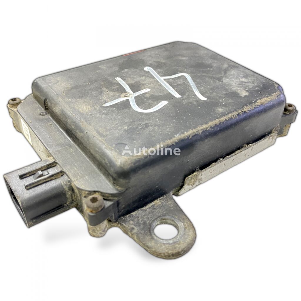 VOLVO,CONTINENTAL FH (01.12-) control unit for Volvo FH, FM, FMX-4 series (2013-) truck tractor