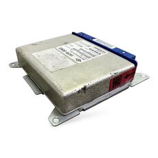 VOLVO,KNORR BRAKE,BOSCH 0486106102 control unit for Volvo B7, B8, B9, B12 bus (2005-)