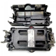 unité de commande VOLVO,KNORR-BREMSE FH (01.12-) pour tracteur routier Volvo FH, FM, FMX-4 series (2013-)