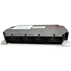 блок управления VOLVO,SIEMENS,VDO 20815236 для Volvo B6, B7, B9, B10, B12 bus (1978-2011)