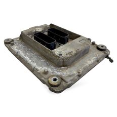 وحدة التحكم فولفو، تي آر دبليو 20814604 لـ Volvo B6, B7, B9, B10, B12 bus (1978-2011)