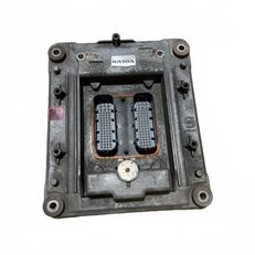 unit&eacute; de commande VOLVO,TRW 22754802 pour bus Volvo B5LH, B0E (2008-)