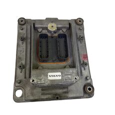 VOLVO,TRW 22754802 control unit for Volvo B5LH, B0E (2008-) bus
