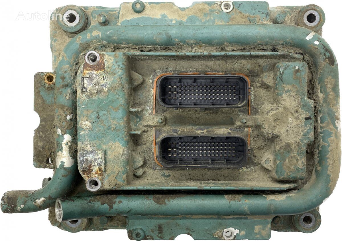 VOLVO, TRW B12B (01.97-12.11) control unit for Volvo B6, B7, B9, B10, B12 bus (1978-2011)