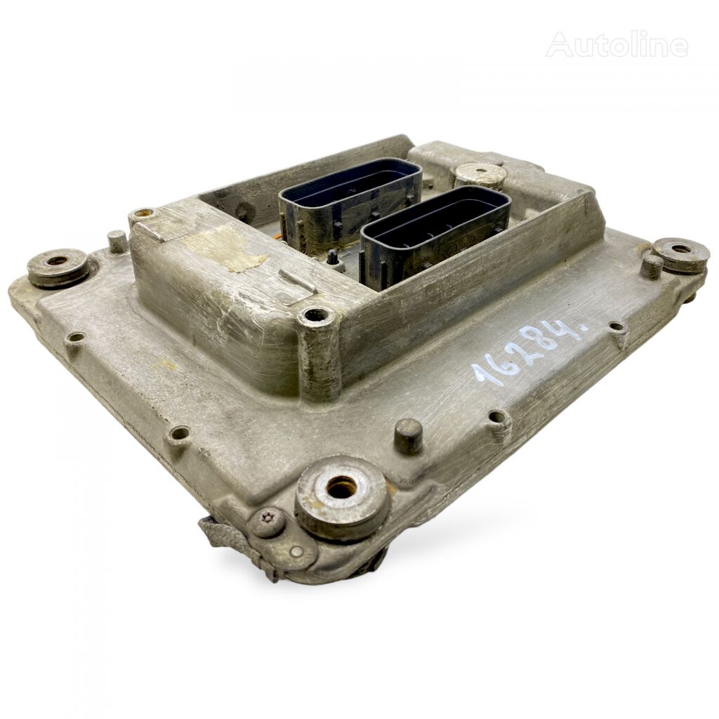 VOLVO,TRW B5LH (01.08-) control unit for Volvo B5LH, B0E (2008-) bus