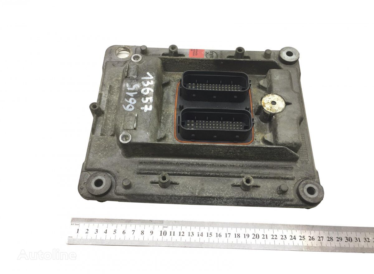 VOLVO, TRW B5LH (01.13-) control unit for Volvo B5LH, B0E (2008-) bus