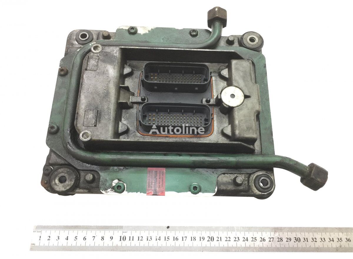 VOLVO, TRW B9 (01.10-) 23444942 control unit for Volvo B7, B8, B9, B12 bus (2005-)