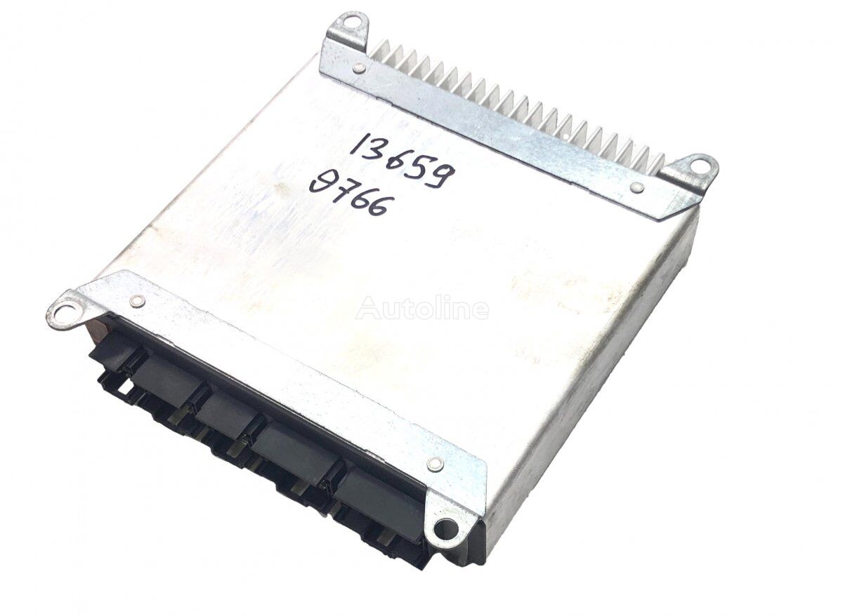 VOLVO, WABCO B5LH (01.08-) 4461900110 control unit for Volvo B5LH, B0E (2008-) bus