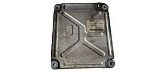 بلوک کنترل کننده Vand calculator motor / Engine Control Unit pentru Volvo B5LH, B برای اتوبوس Volvo B5LH
