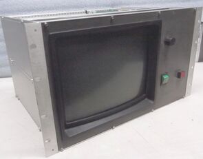 Visual Data MC31 GHEB1 HOM Bedienungseinheit control unit for industrial equipment