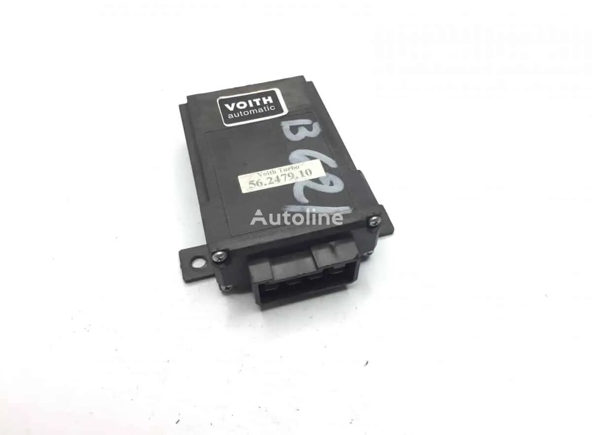 unitate de control Voith 56.2479.10 pentru camion Scania