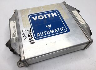 Voith Centroliner N4416 (01.98-) 9522704 control unit for Neoplan Centroliner, Euroliner (1998-) bus