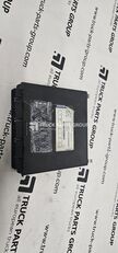 Voith VOLVO, SCANIA transmission control unit ECU-E300.1-D5.4.2.0-0025 unidad de control para Voith VOLVO, SCANIA VOITH transmission control unit ECU-E300.1-D5.4.2.0-00256620, 5801204061, 23141, ECU-E300-D2.3.0.0-00018011, ECU-E300-D2.5.1.0-00029212, 20591297, 20572925, 20516489, ECU-E300-1D5.4.2.0-00324911, 21460431, 5801204345, 15000345810, 15000803210 tractora