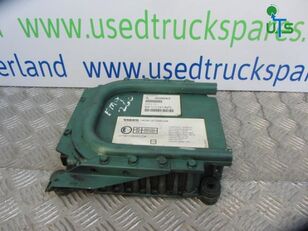 control unit for Volvo FM9  truck