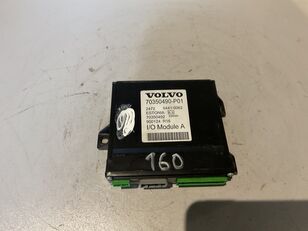 Volvo 70350490-P01 control unit for Volvo 8700 bus