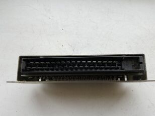 Volvo 1082795 control unit for Volvo bus