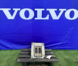轮式装载机 Volvo A25D; A30D; 的 控制单元 Volvo 20814604