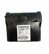 Volvo 20758801 unidad de control para Volvo camión