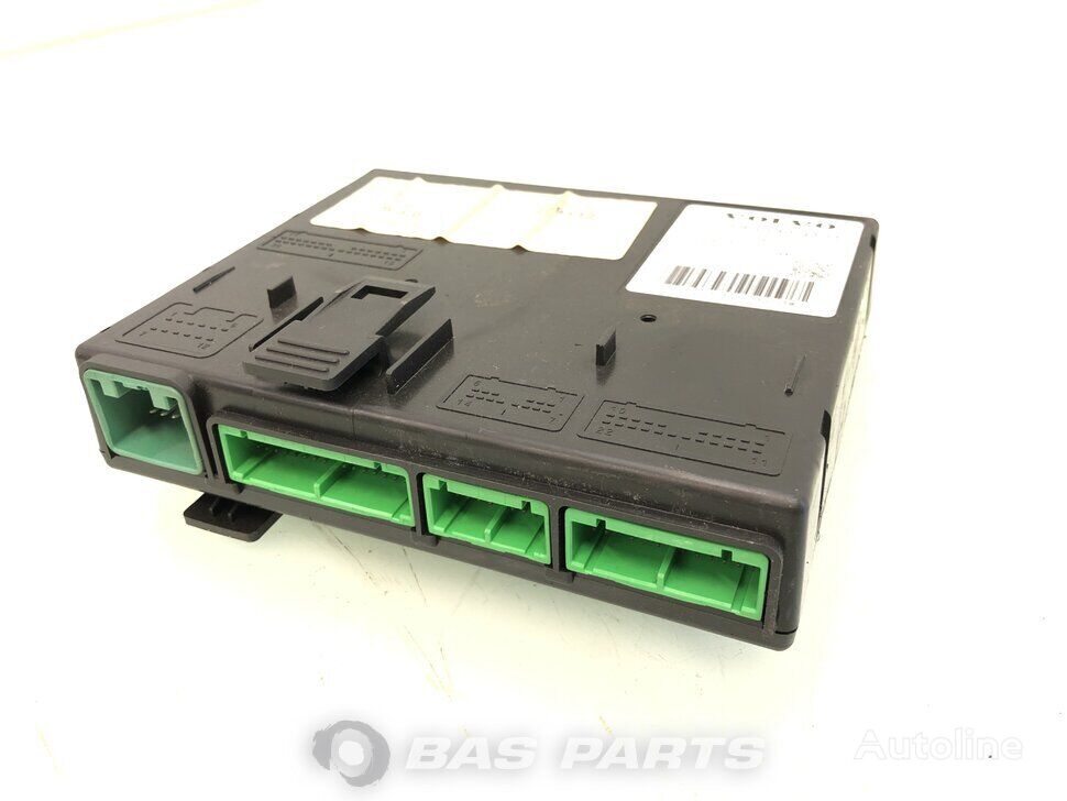 Volvo 22148841 control unit for Volvo truck