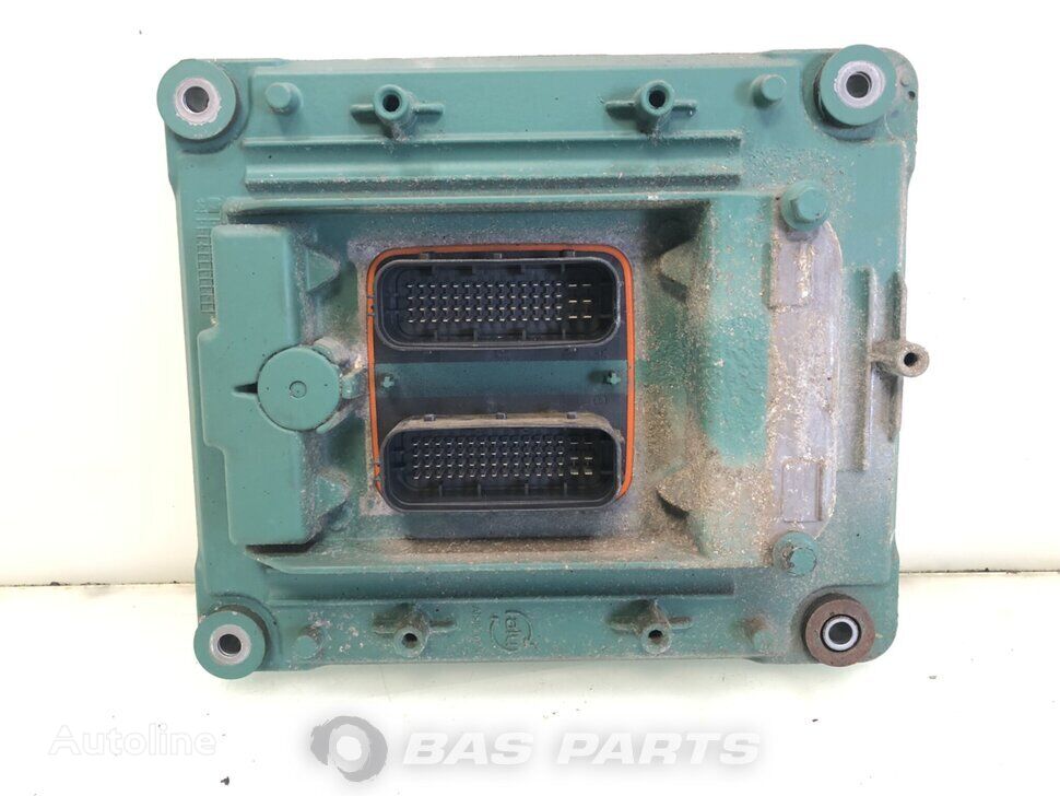 Volvo 21900545 control unit for Volvo truck