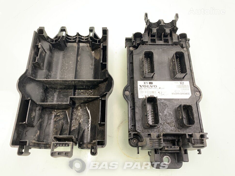 Volvo 21664214 control unit for Volvo truck