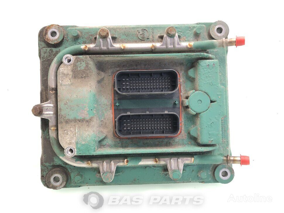 Volvo 21913600 control unit for Volvo truck