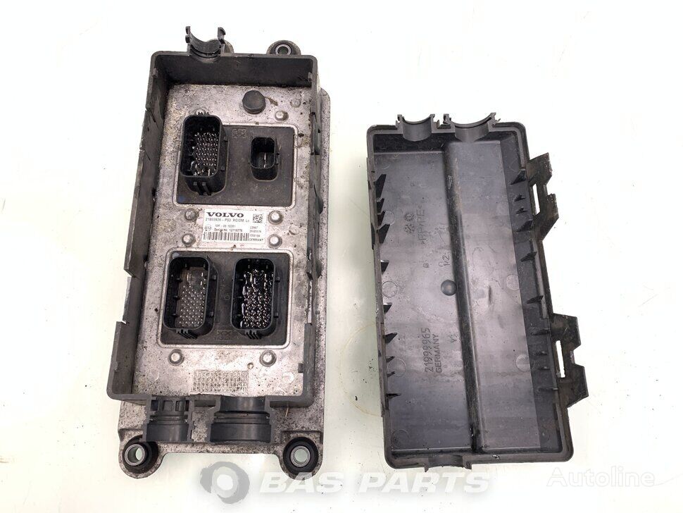 Volvo 21546873 control unit for Volvo truck