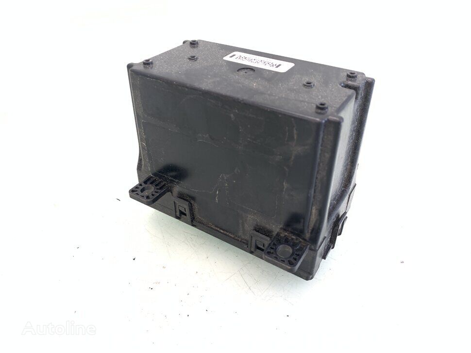 Volvo 20538397 control unit for Volvo truck