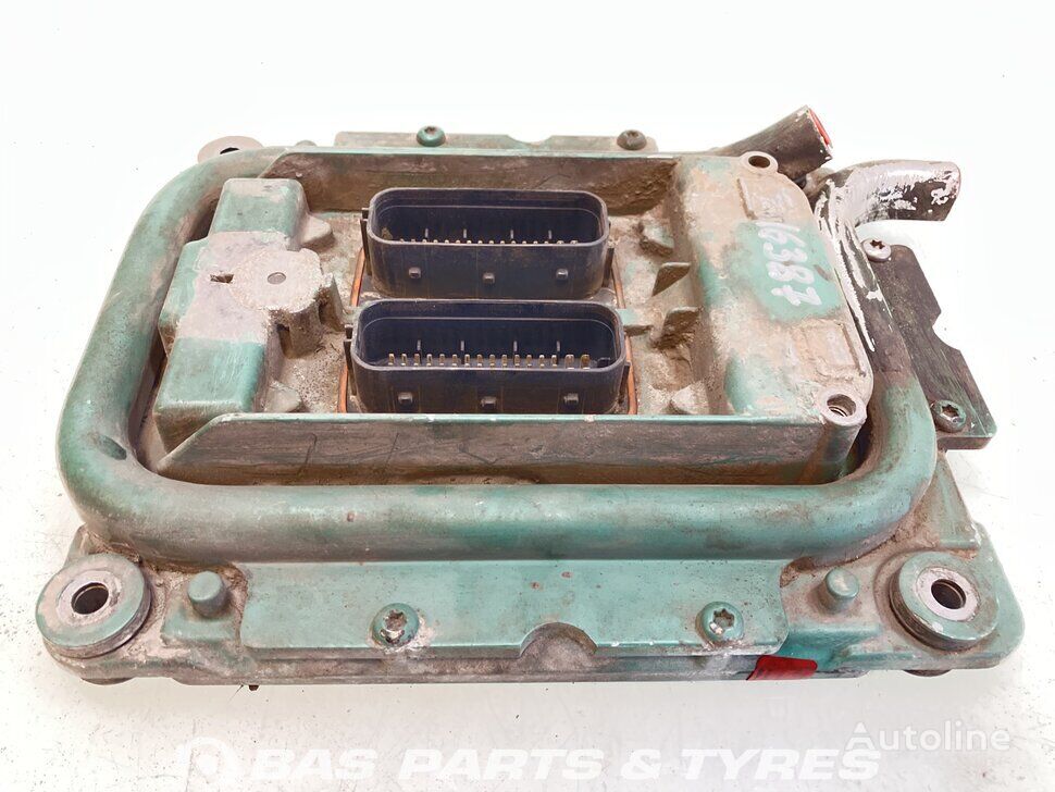 Volvo 20561252 control unit for Volvo truck