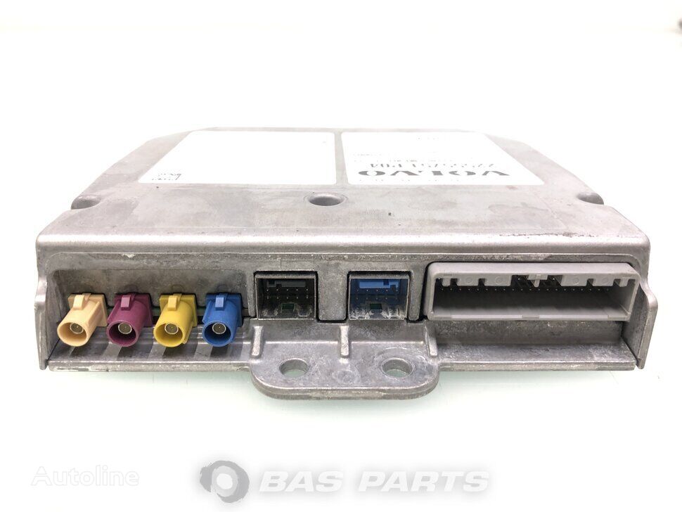 Volvo 22555751 control unit for Volvo truck