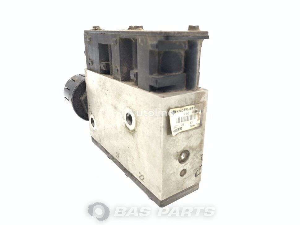 Volvo 3944716 control unit for Volvo truck