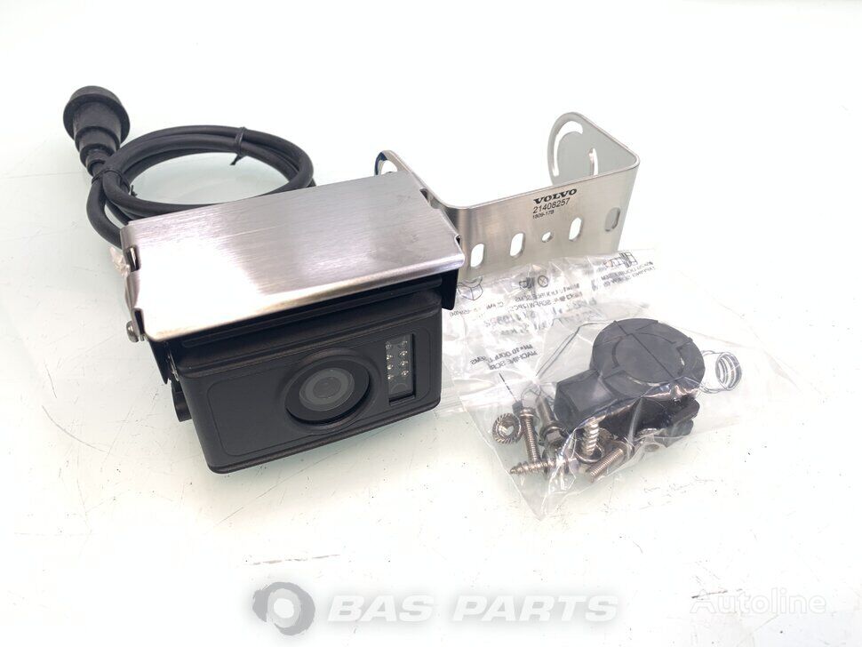 Volvo 21700713 control unit for Volvo truck