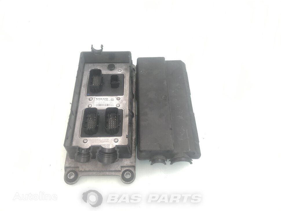 Volvo 22771642 control unit for Volvo truck