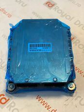 control unit for Volvo EC460 excavator