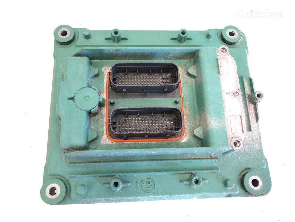 Volvo 21900541 control unit for Volvo truck