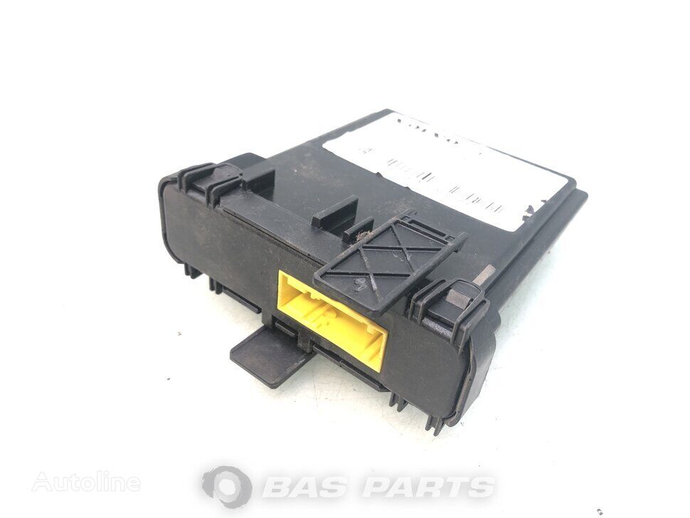 Volvo 21669401 control unit for Volvo truck