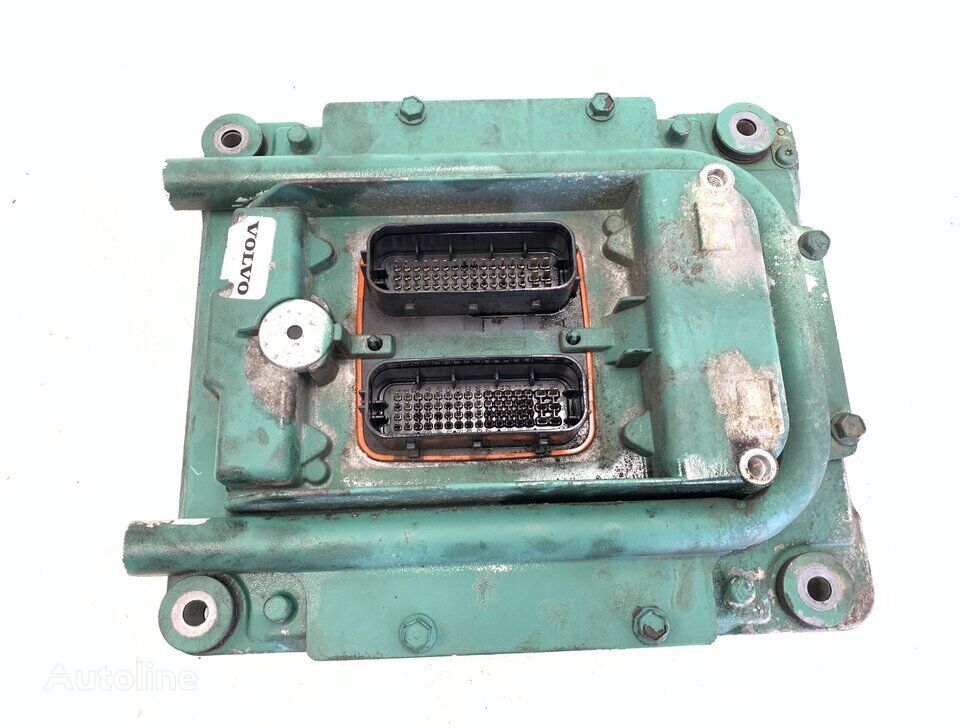 Volvo 20561252 control unit for Volvo truck