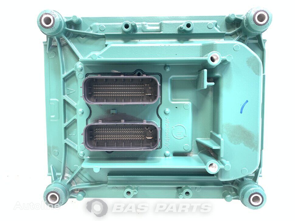 Volvo 23851805 control unit for Volvo truck