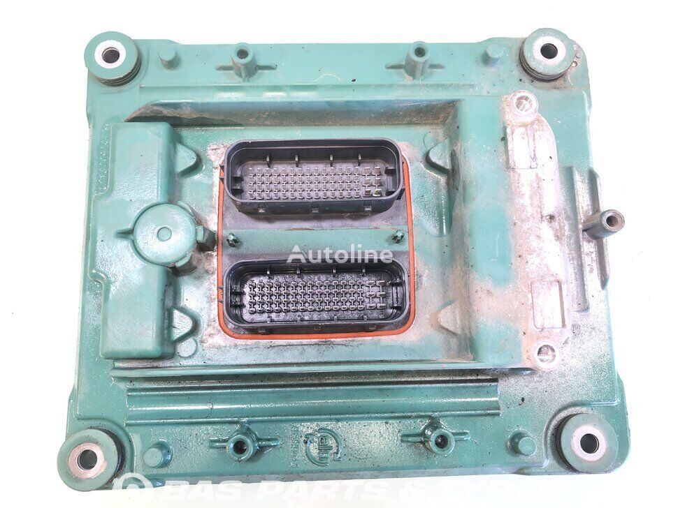 Volvo 21900541 control unit for Volvo truck